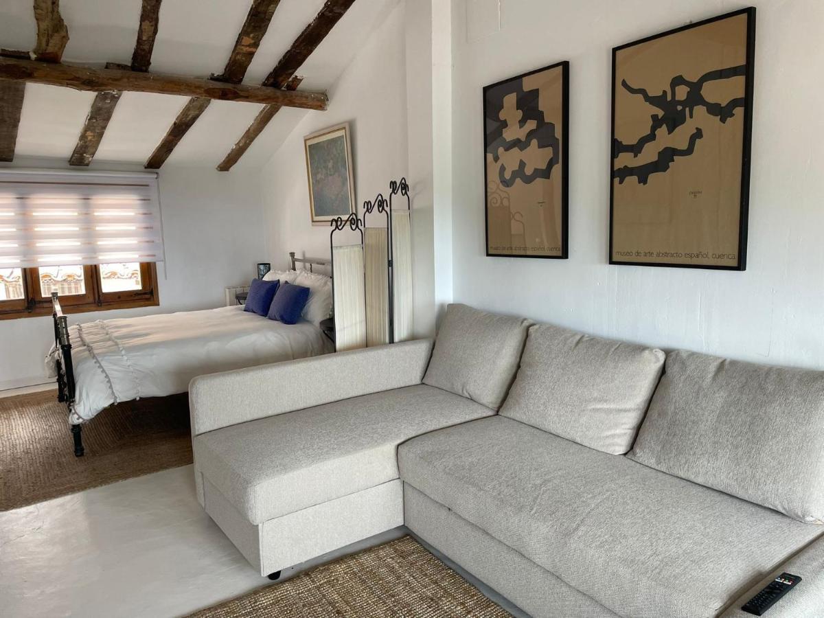 Casa Arbol Holiday home