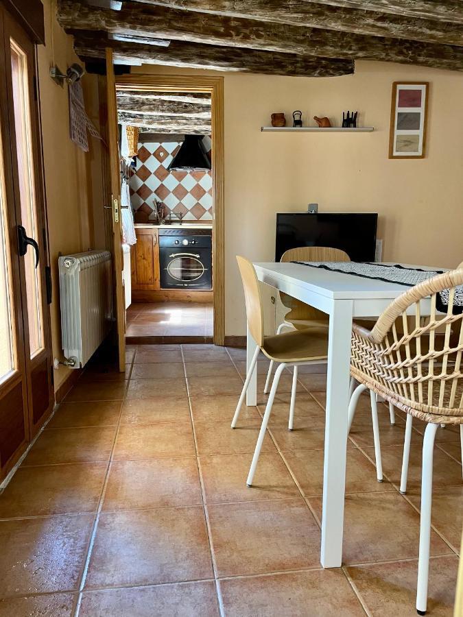 Casa Artista Holiday home *