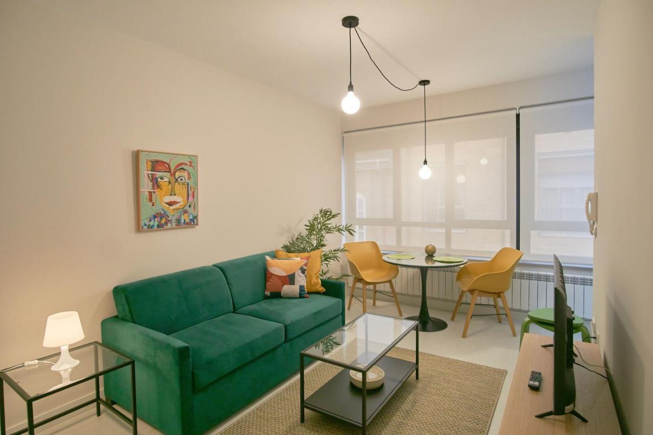 Arroyos Apartamento *