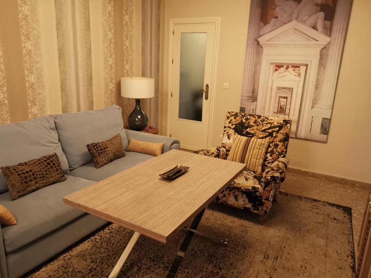 Cream Mrz Apartamento *