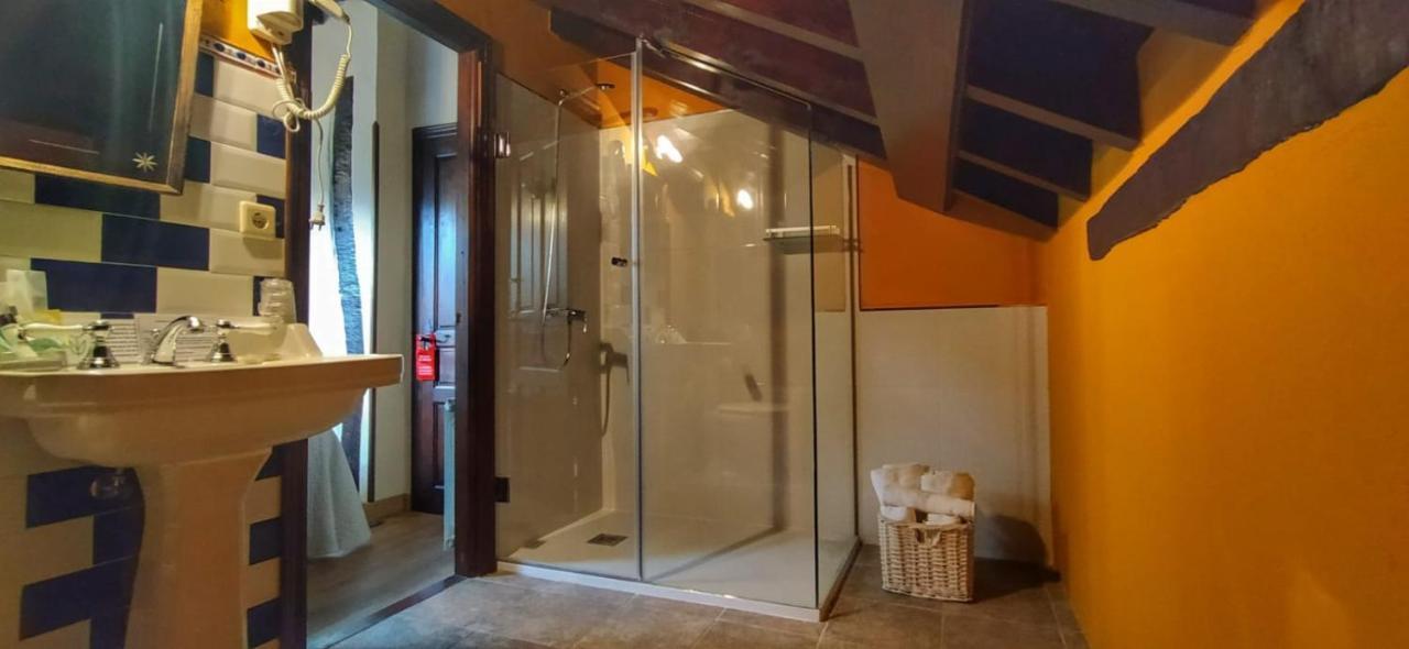La Casona De Hotel 3*