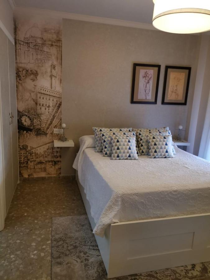 Cream Mrz Apartamento *