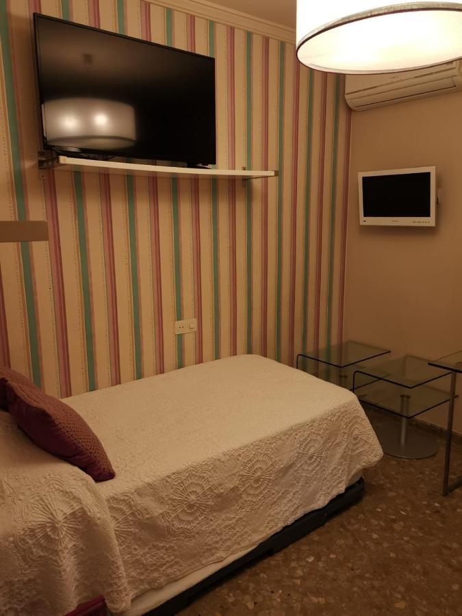 Apartamento Cream Mrz