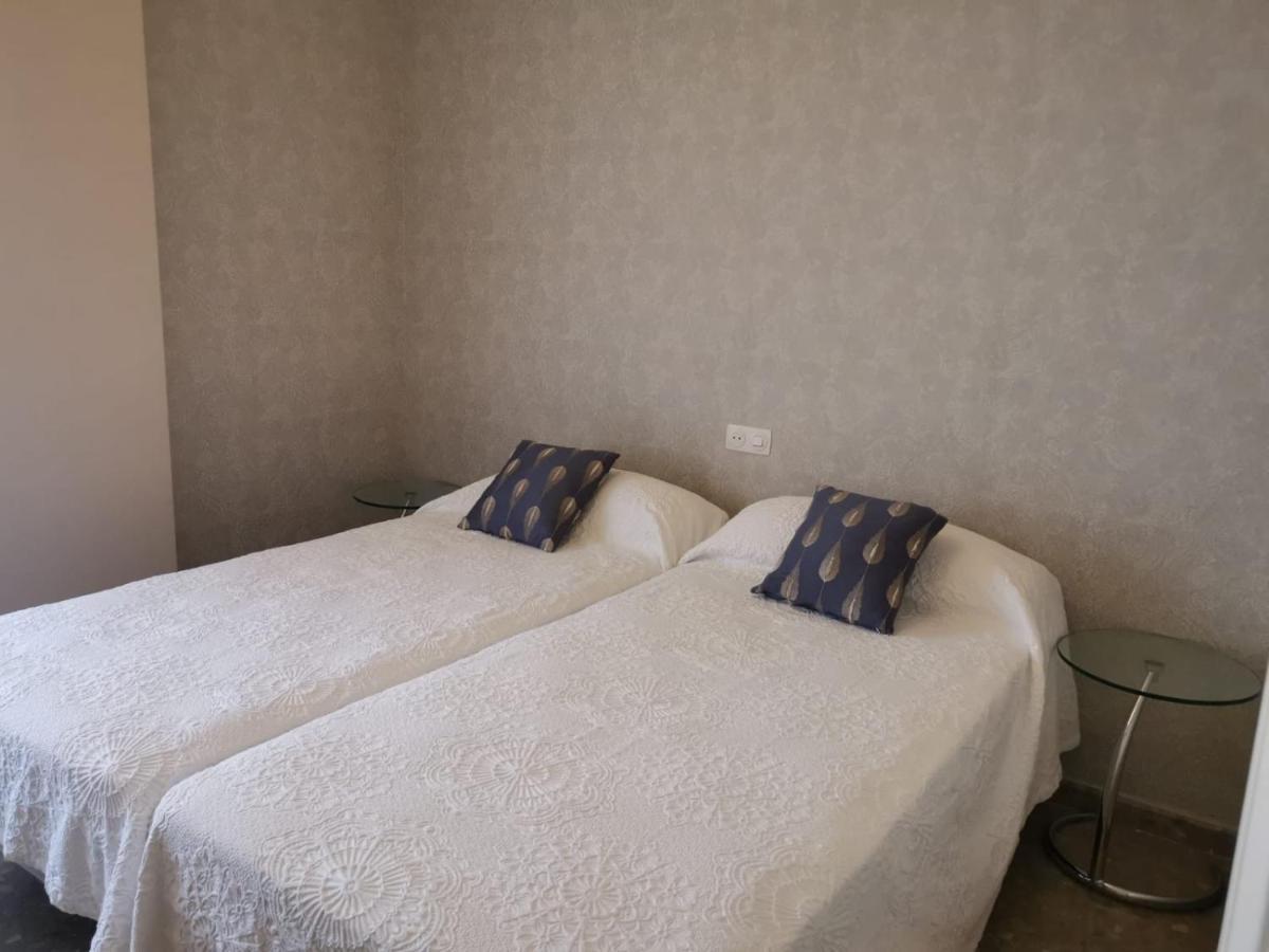 Cream Mrz Apartamento *