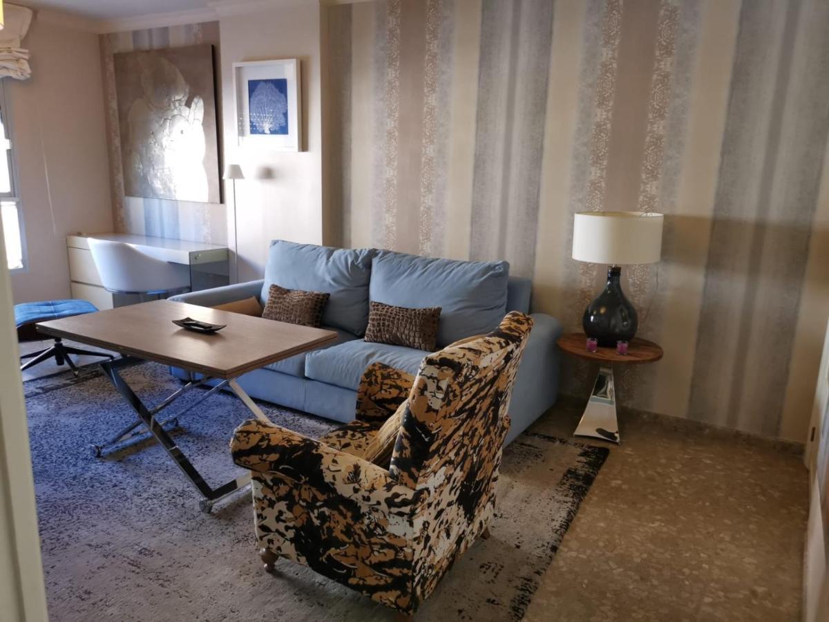 Cream Mrz Apartamento *