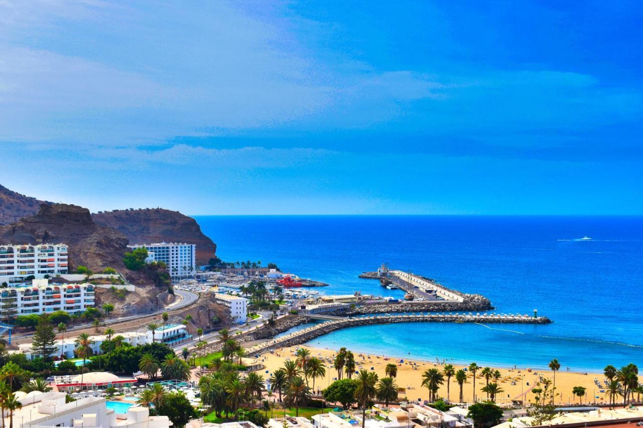 The Atlantic Allure
