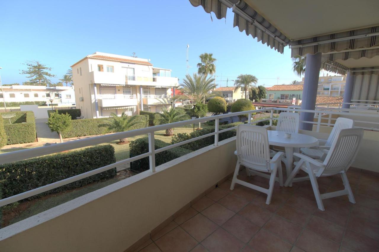 Beautiful Apart. 2-4 Pers., Near Sea & City-centre