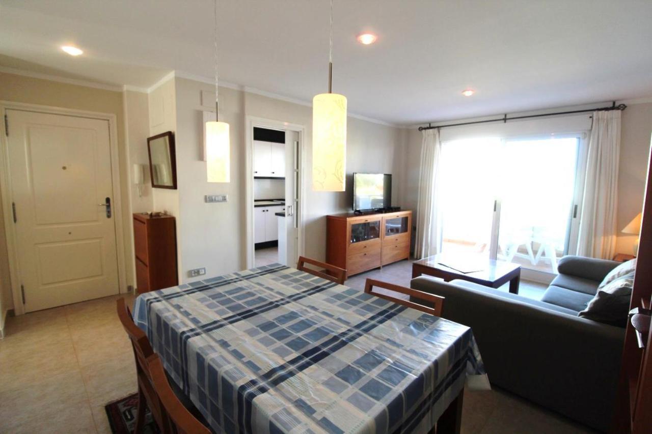 Apartamento Beautiful Apart. 2-4 Pers., Near Sea & City-centre