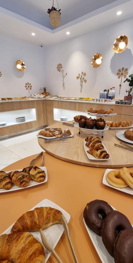 Hotel Dos Rios 3*
