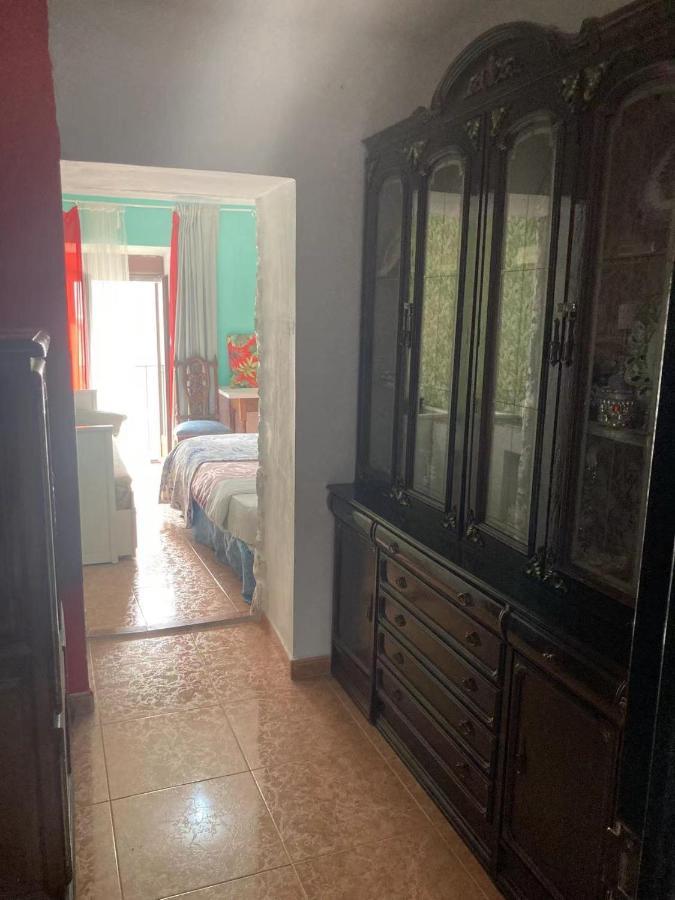 Casa 1808