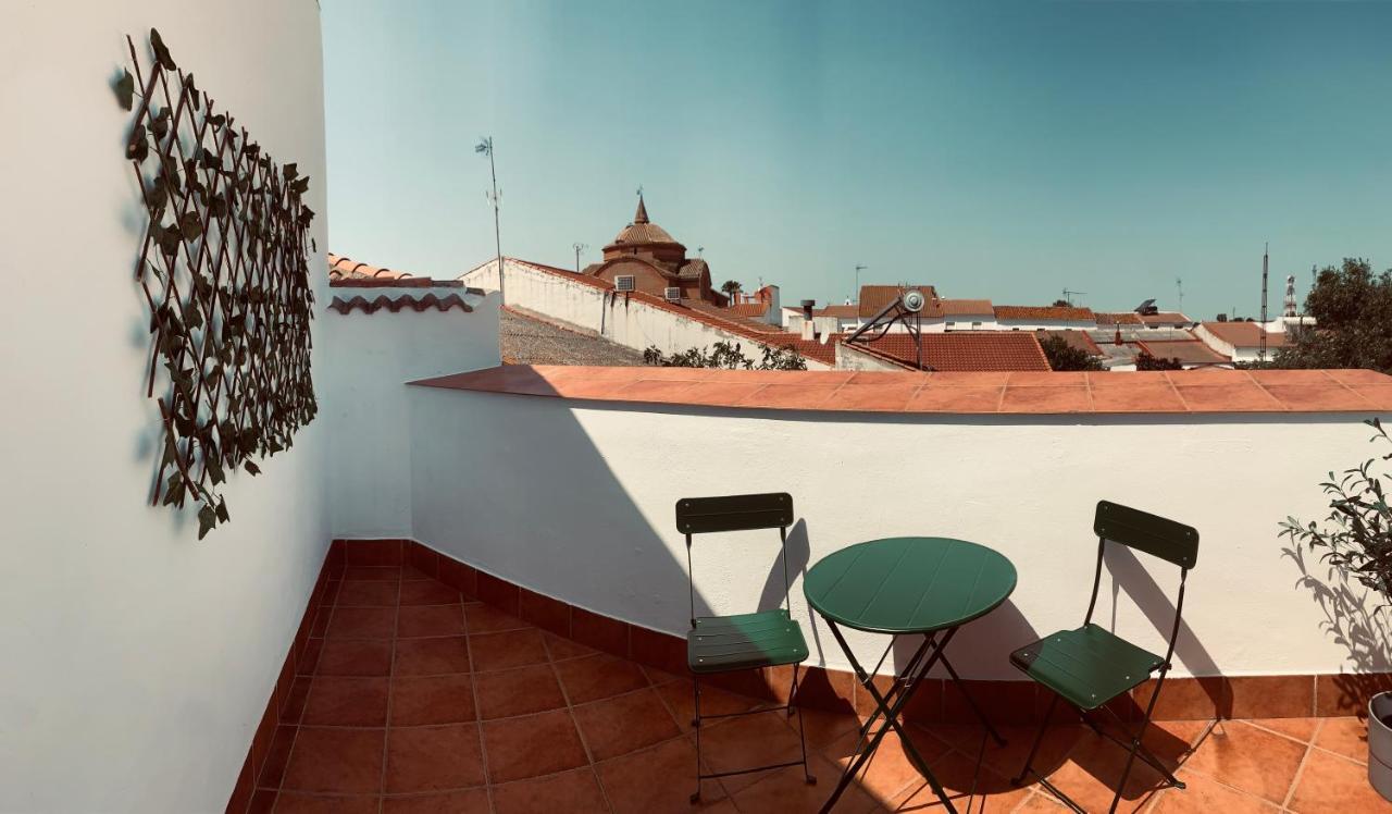 Convento Hermana Esther Hotel