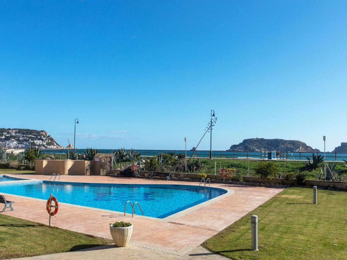 Residencial Manureva V-3
