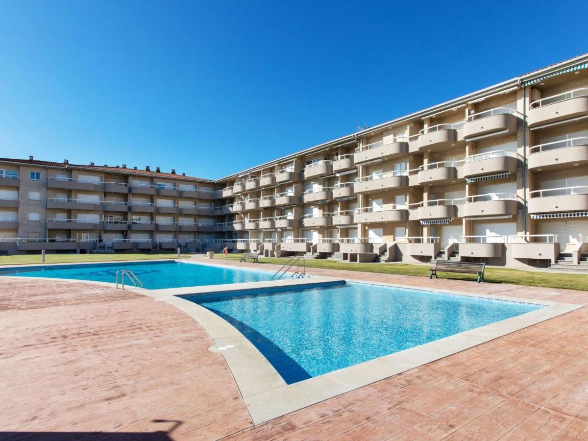 Residencial Manureva V-3