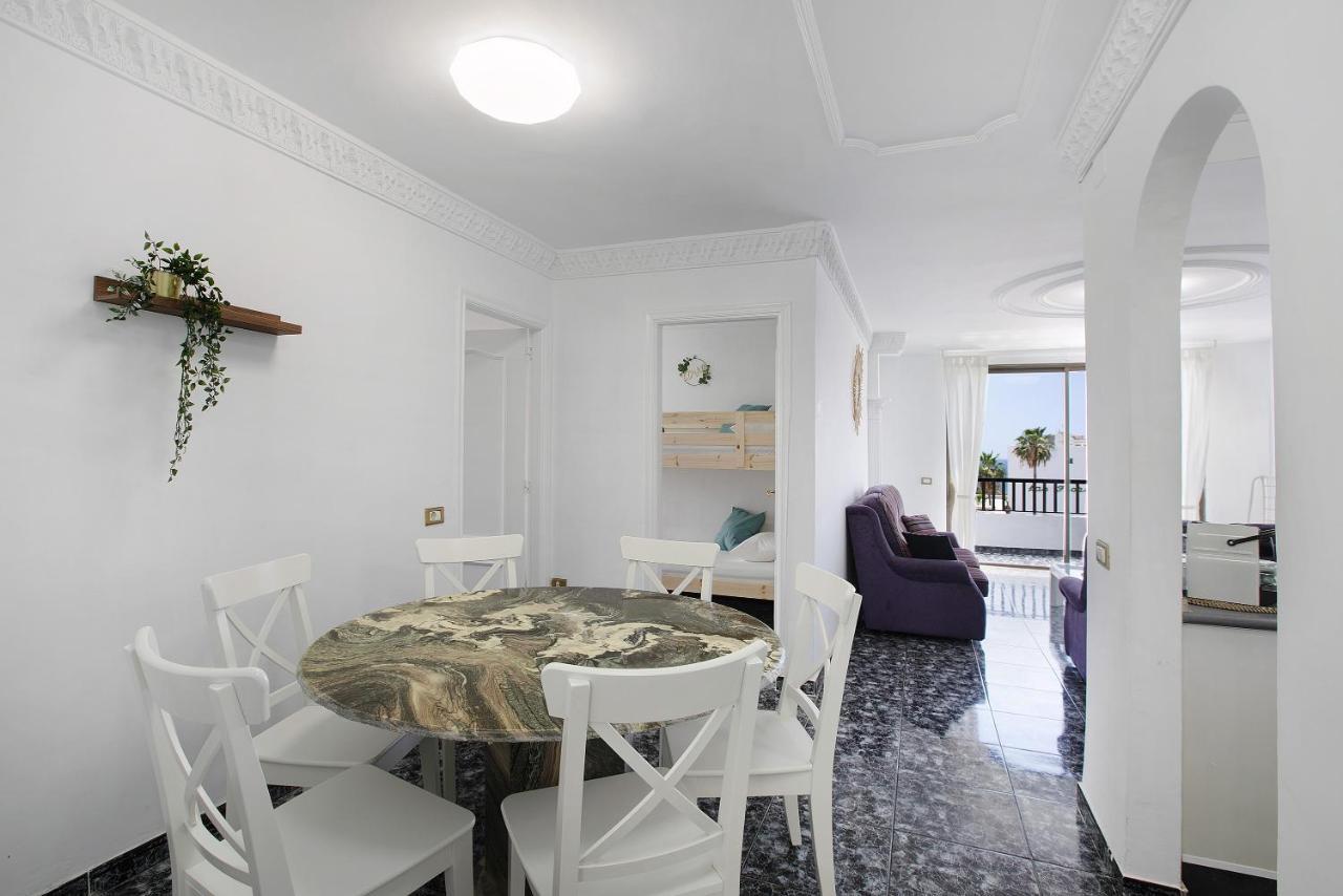 Apartment Gara's