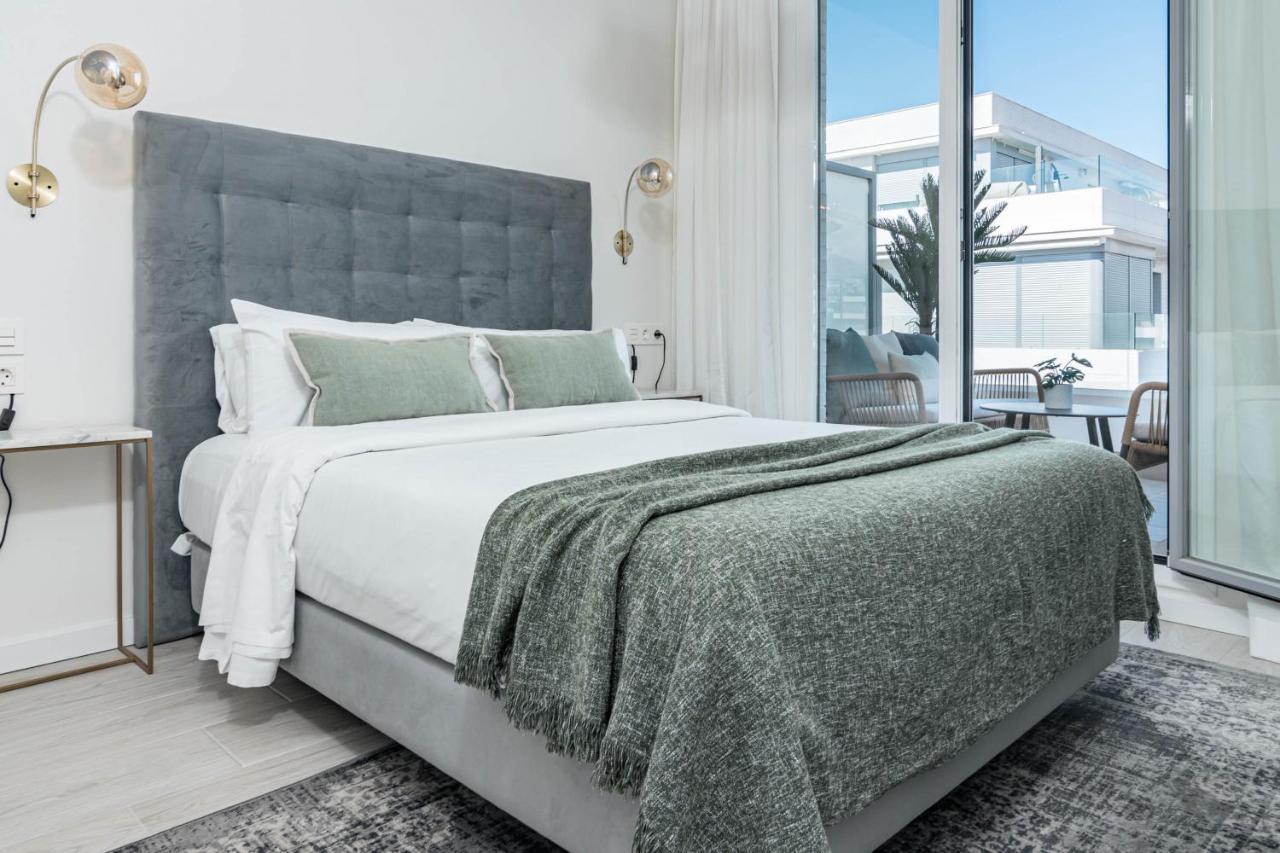 Apartamento Jg35a- Perfect In Good Location *