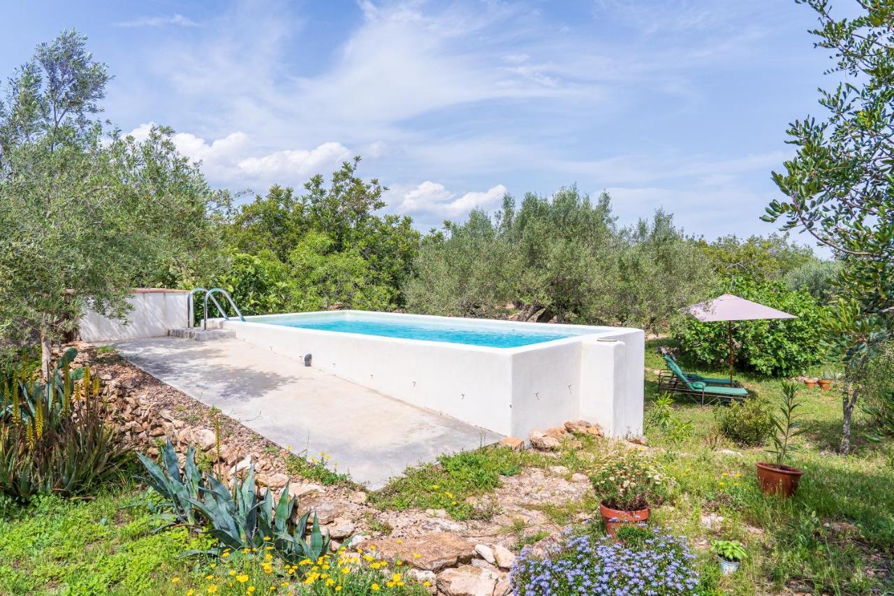 Casa En Olivera A 3 Km De La Costa Villa *