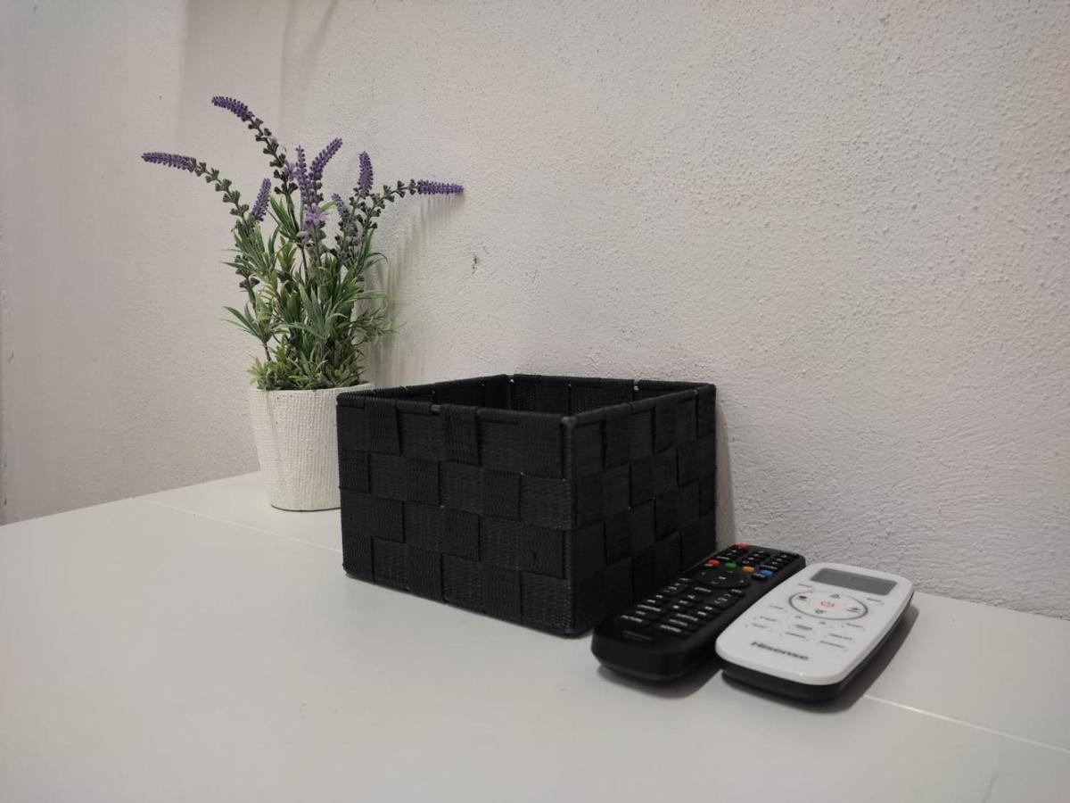 El Tabanquito Apartamento Jerez de la Frontera