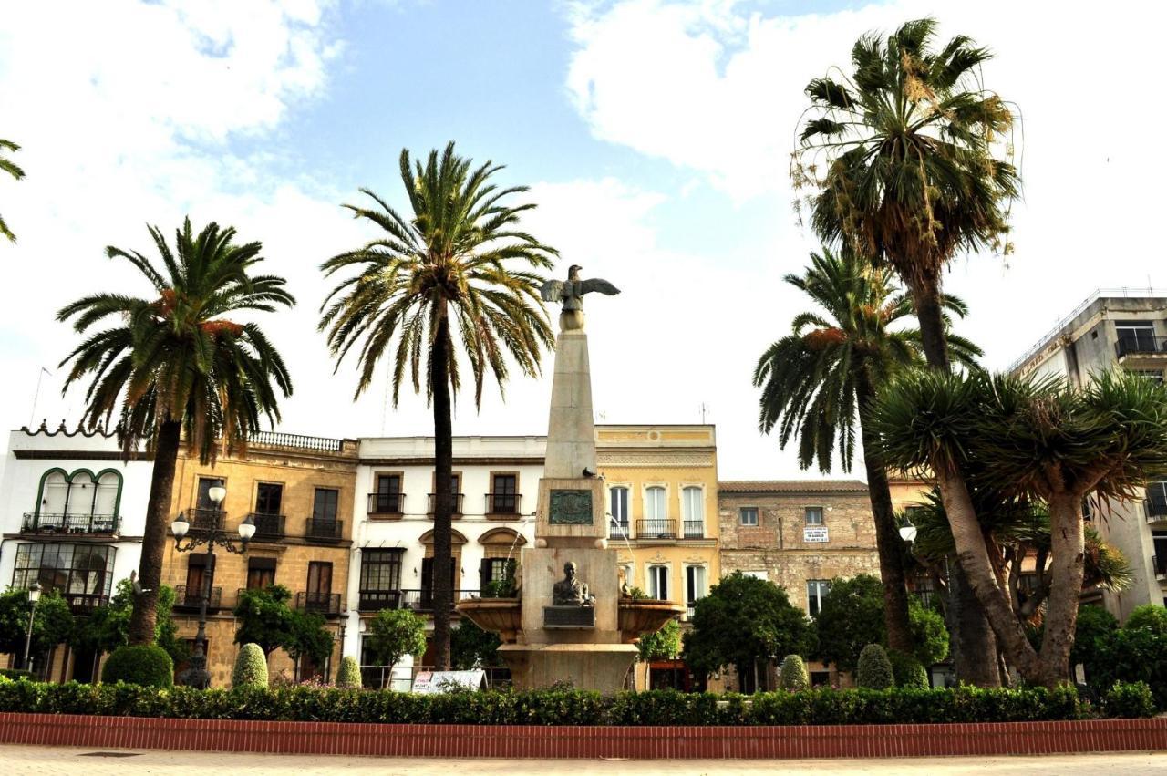 Apartamento El Tabanquito *