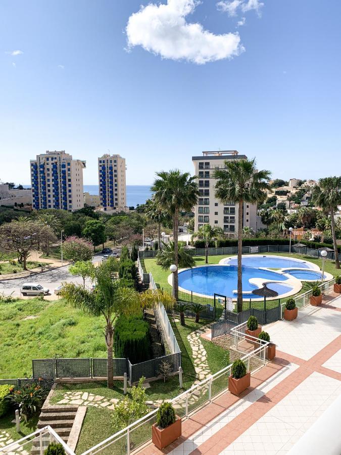Luz De Apartamento