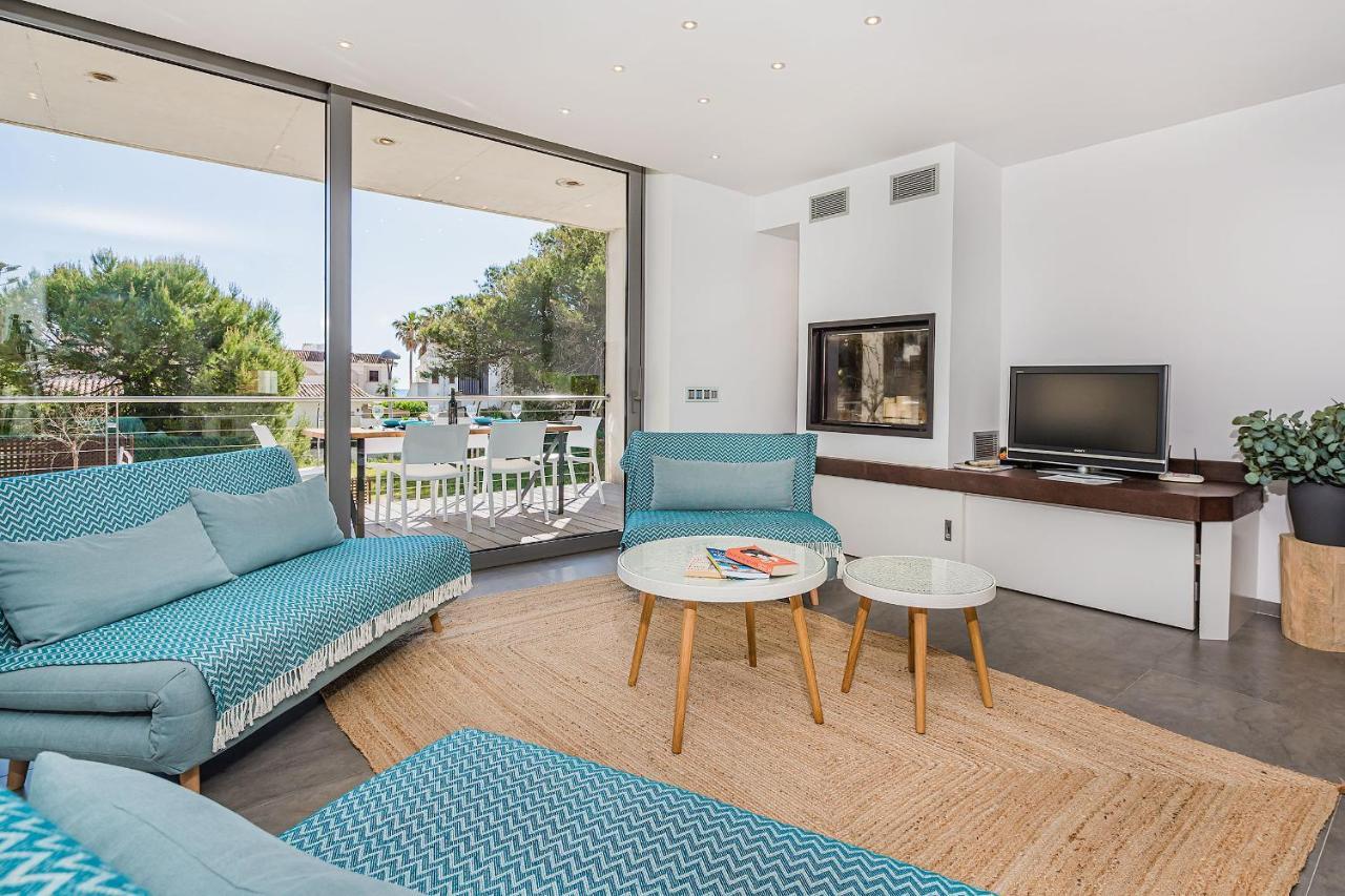 Albufera Holiday home *