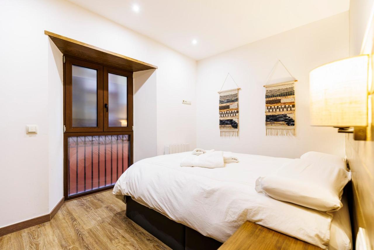 Apartment Hauzify I El Raco De Puigcerda