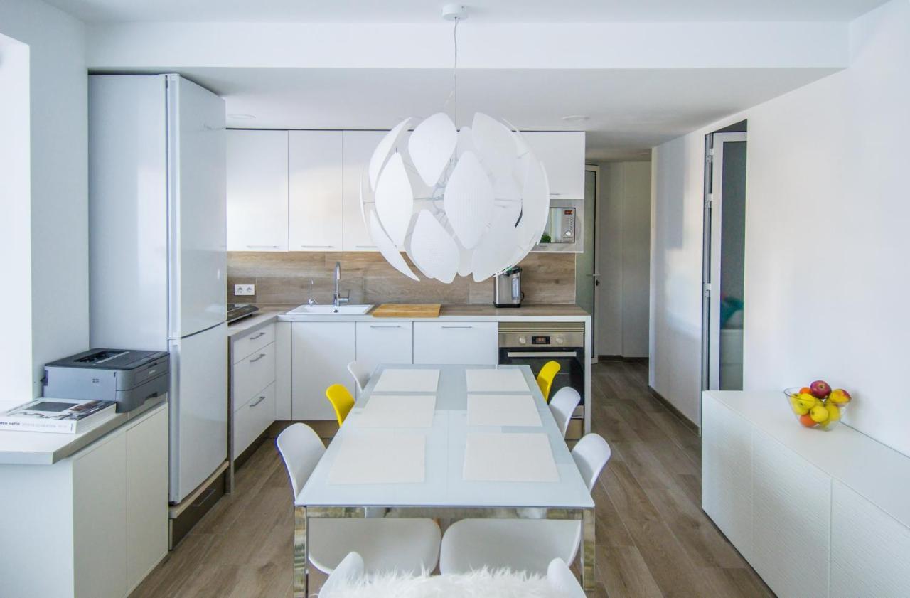 Alay & Pool 2 Bedroom Benalmádena