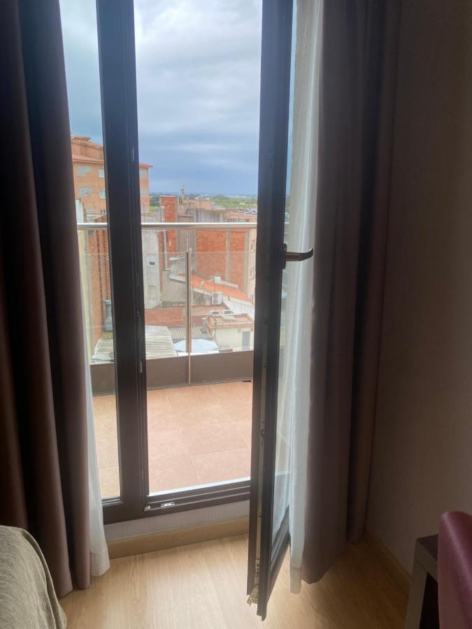 Petit Palau - Adults Only 4* Blanes