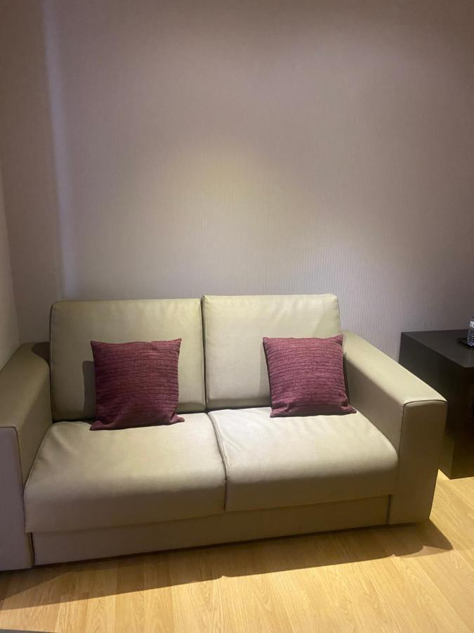 Petit Palau - Adults Only 4*