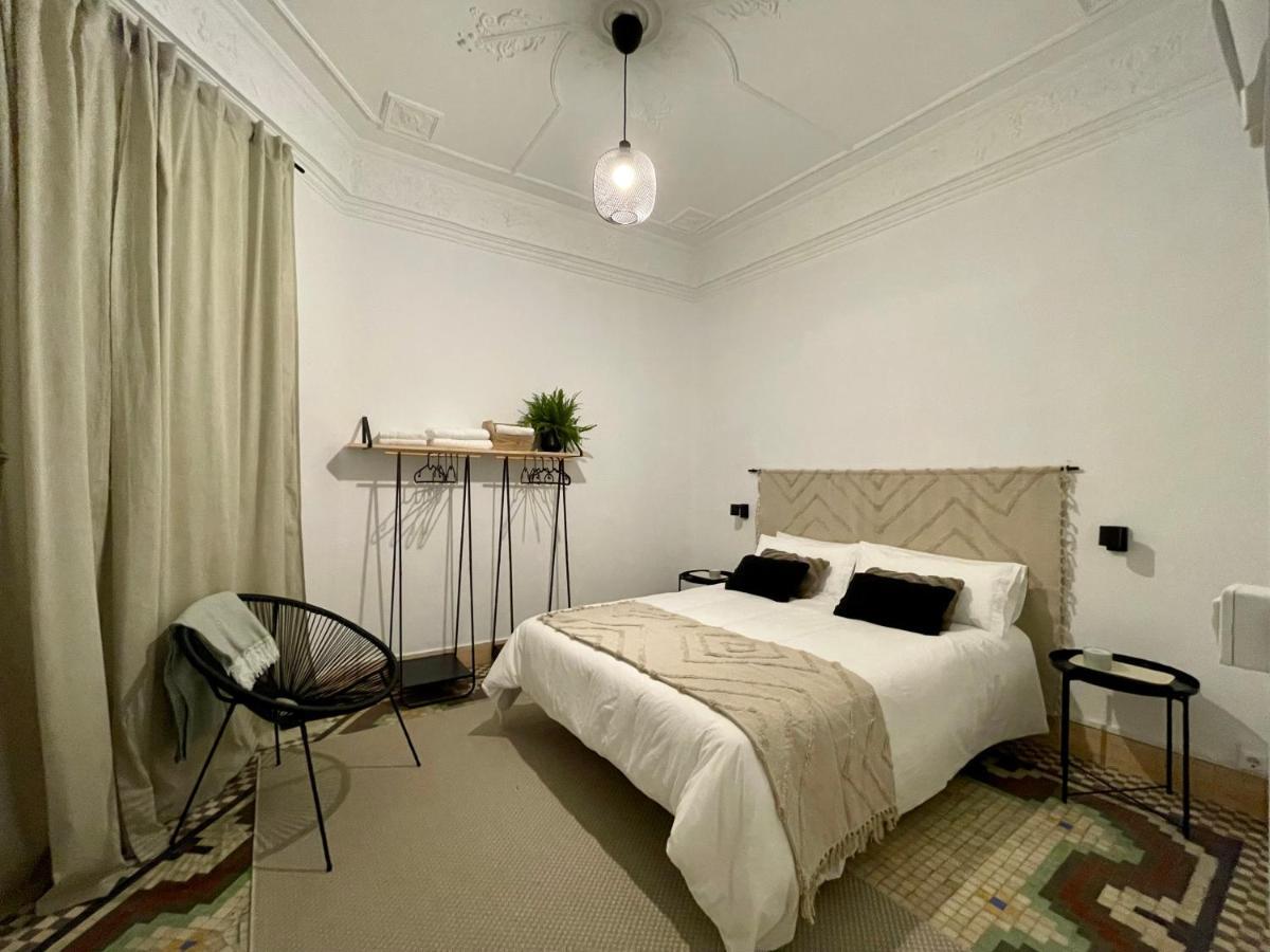 Victoria Site-luxury Center Apartamento