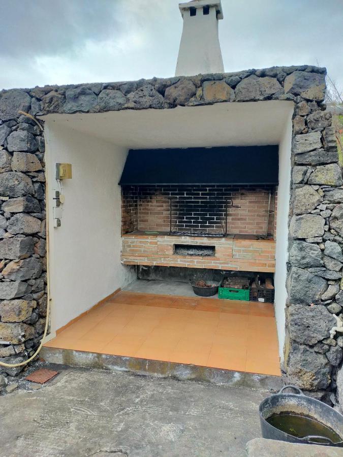 Apartment Montebrena Brena Baja