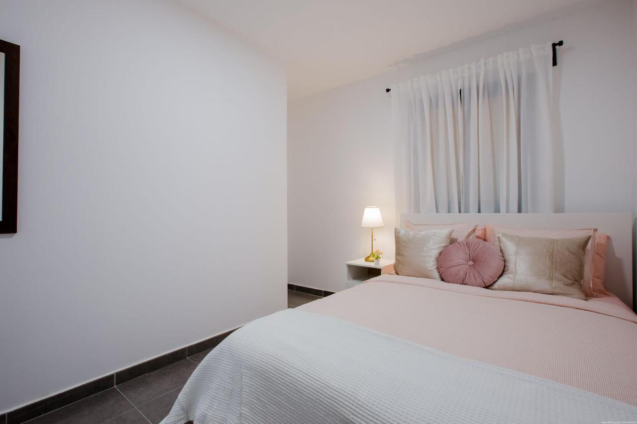 Cristianos Center Ii Apartamento