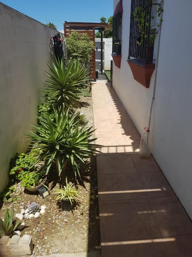 Casa “el Limon” *