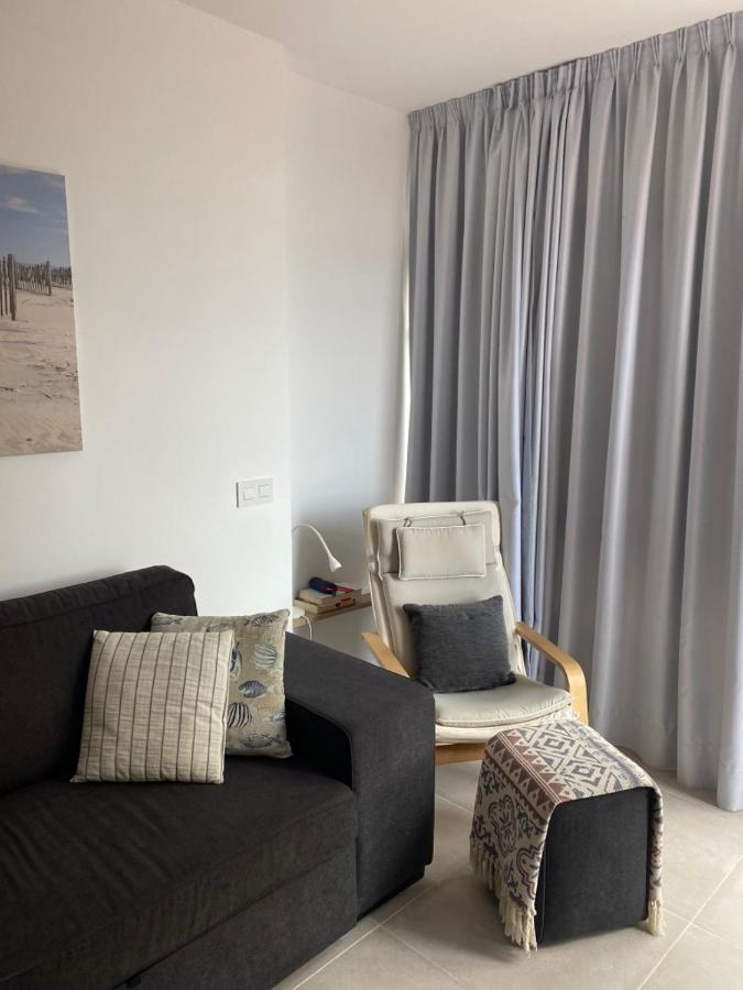 My Sun Canteras Apartment Las Palmas de Gran Canaria