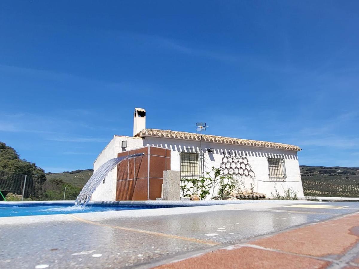 Holiday home Casa Carmen, *