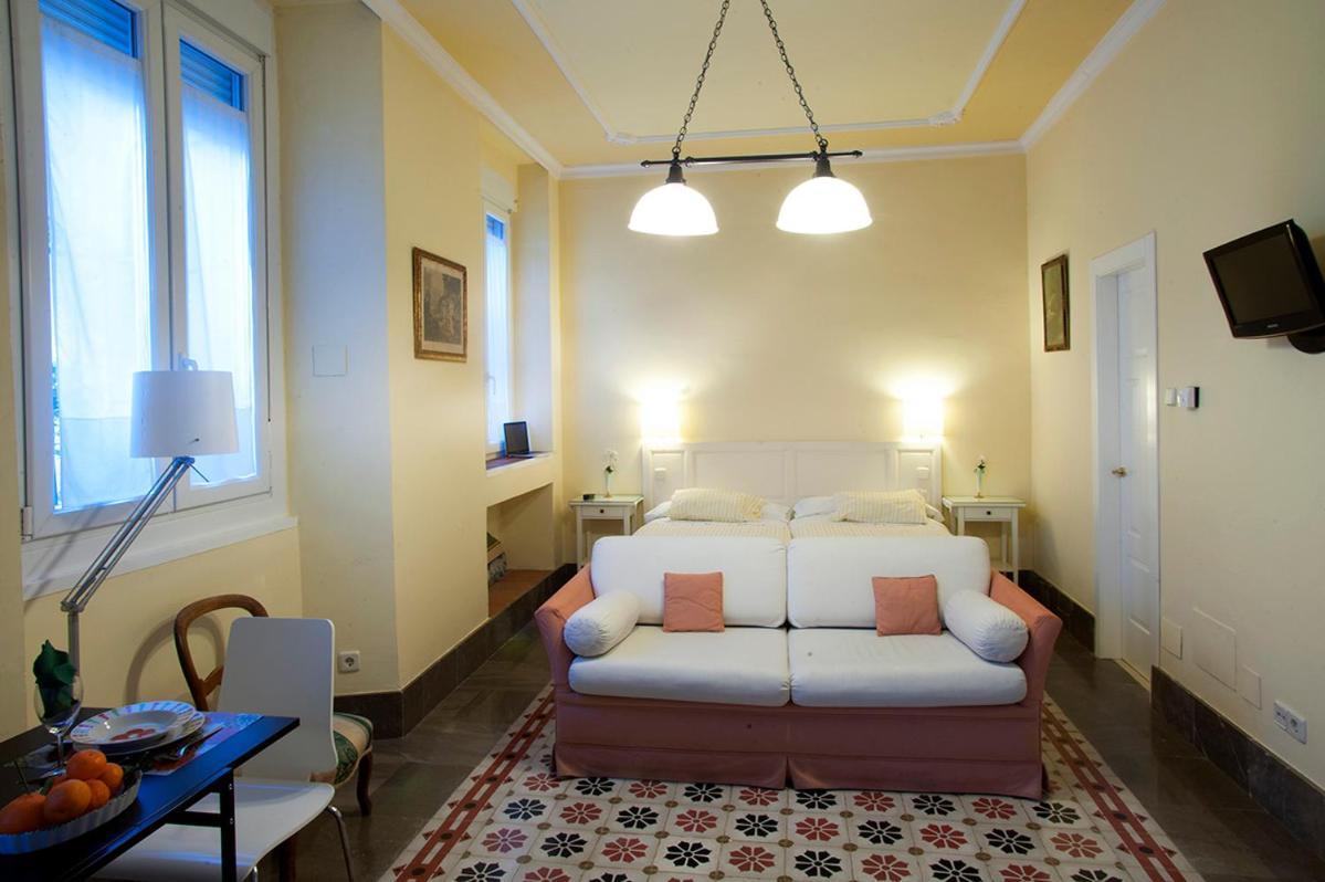 Casa Palacio López Daza
