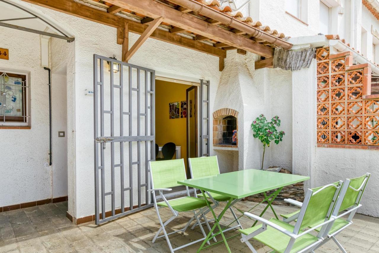 Victor Apartment
