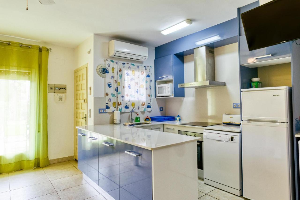 Apartment Victor *