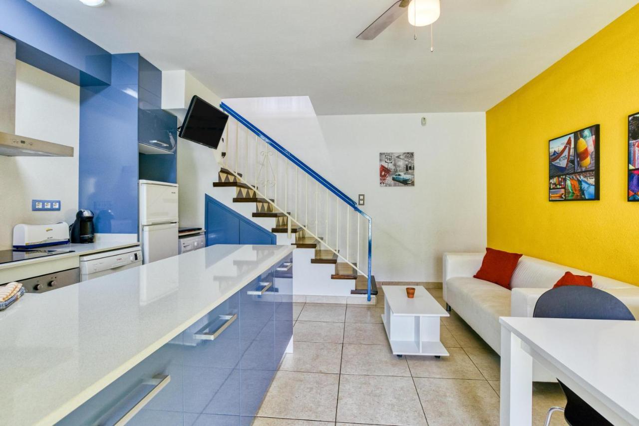 Apartment Victor