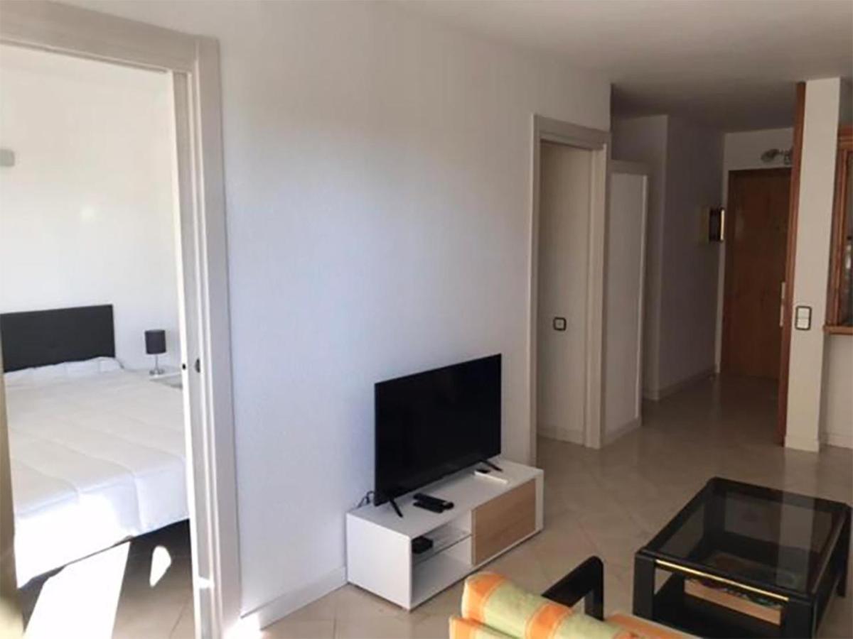 Novelty Vue Centre Sea View * Salou