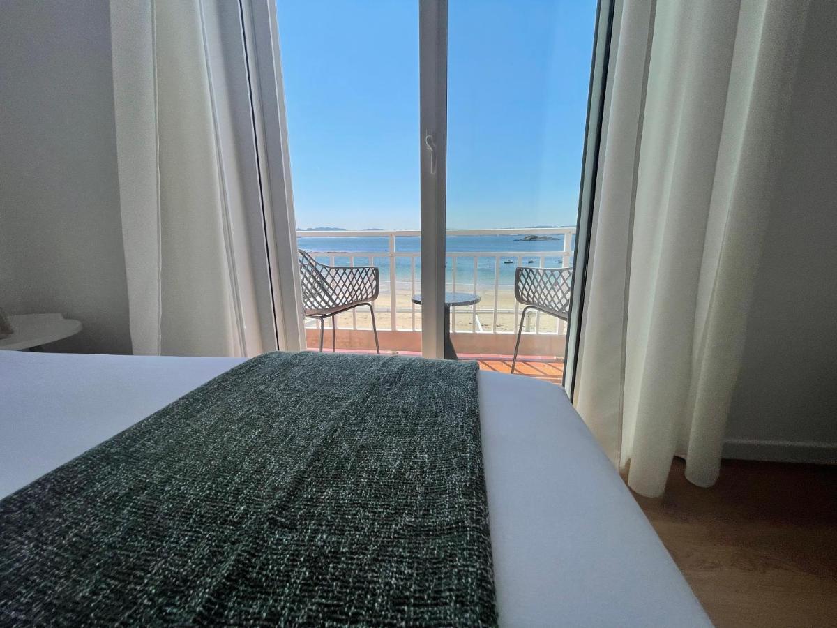 Apartamento Oktheway Perbes 2