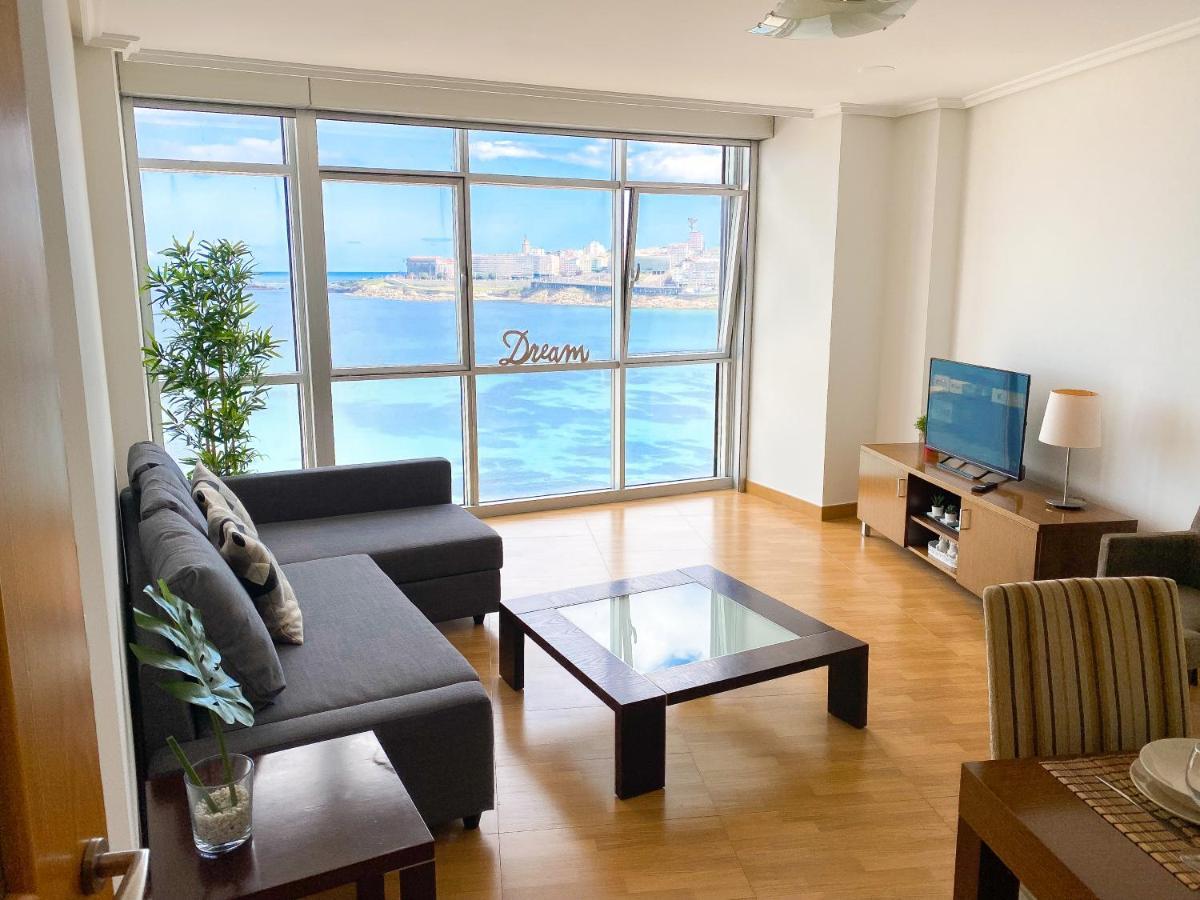 Imagen Vale Mas Que Mil Palabras Apartment *