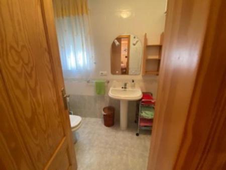 Apartment Residencial Club Camp Peniscola