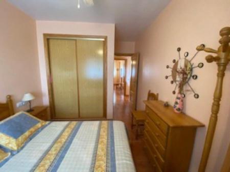 Residencial Club Camp Peniscola