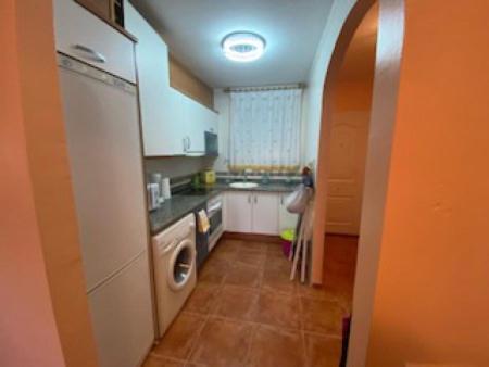 Residencial Club Camp * Peniscola
