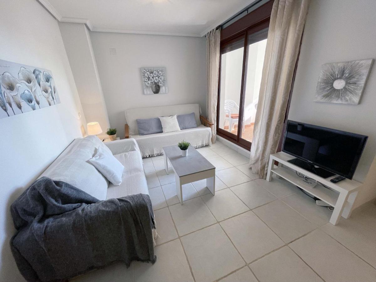 Venavera Playa Altos De Nuevo I4-0a Bajo Primera Linea Wifi Apartamento *
