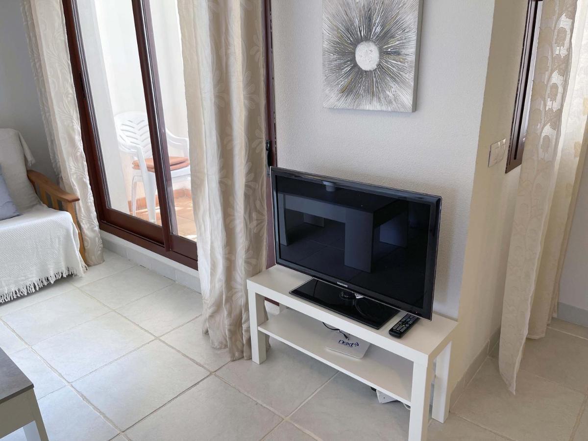 Venavera Playa Altos De Nuevo I4-0a Bajo Primera Linea Wifi * Vera