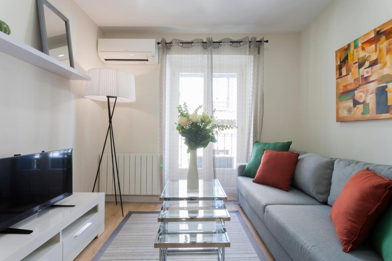 Dobo Homes Relatores Loft Apartamento