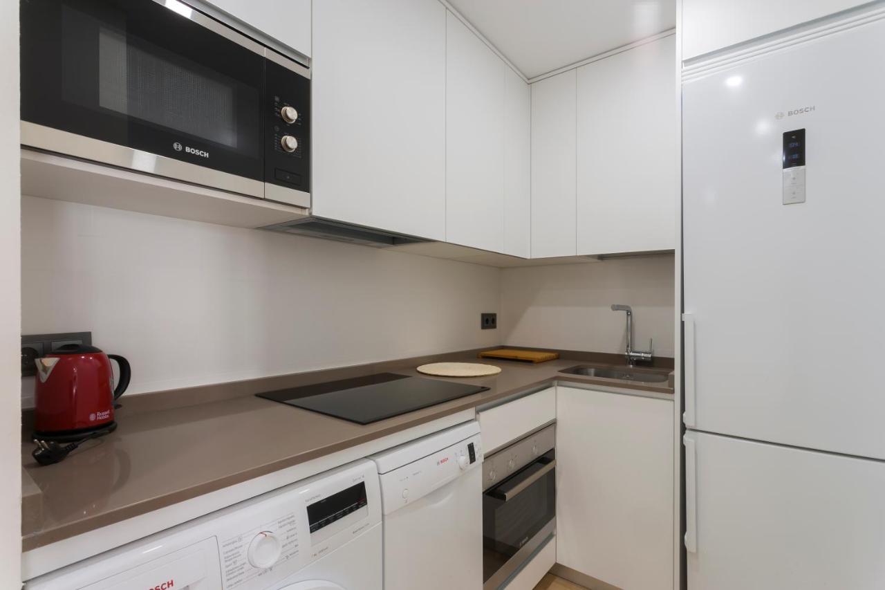Dobo Homes Relatores Loft