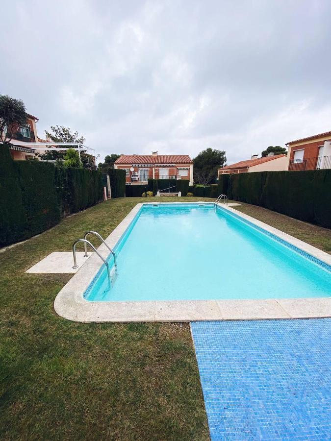 Townhouse In Cap Holiday home