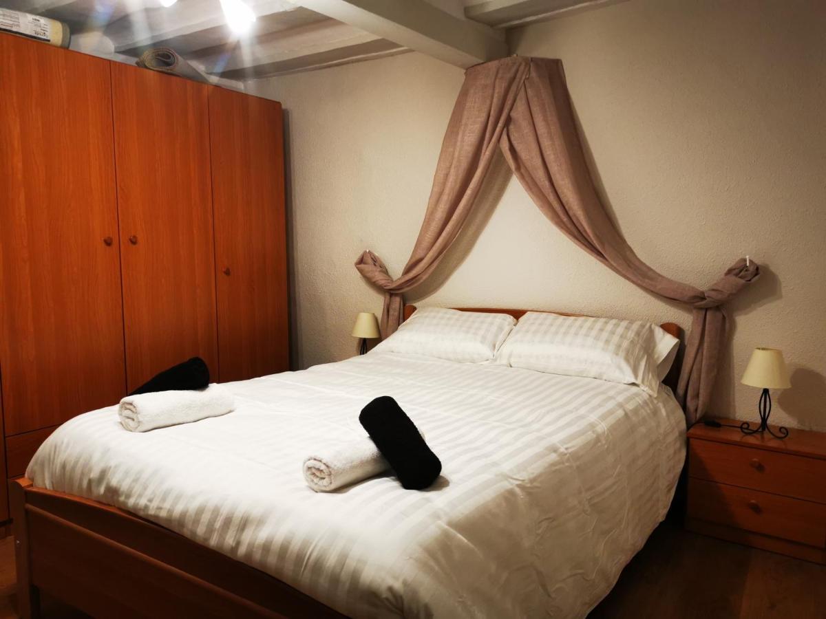 Casa El Jazmín Сasa de vacaciones Anguciana